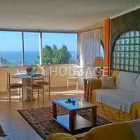 Villa in Spain, Canary Islands, Santa Cruz de Tenerife, 800 sq.m.
