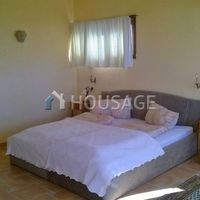 Villa in Spain, Canary Islands, Santa Cruz de Tenerife, 800 sq.m.