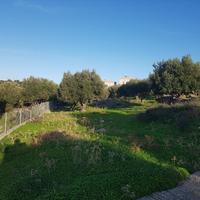 Земельный участок в Греции, Крит