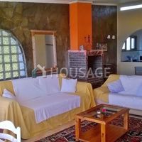 Villa in Spain, Canary Islands, Santa Cruz de Tenerife, 800 sq.m.