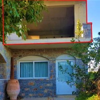 Квартира в Греции, Крит, 58 кв.м.