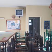 Бизнес-центр в Греции, Крит, 90 кв.м.