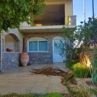 Business center in Greece, Crete, 273 sq.m.