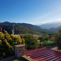 Business center in Greece, Crete, 273 sq.m.