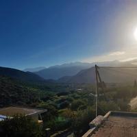 Business center in Greece, Crete, 273 sq.m.