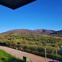 Business center in Greece, Crete, 273 sq.m.