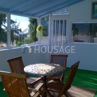 Villa in Spain, Canary Islands, Santa Cruz de Tenerife, 800 sq.m.