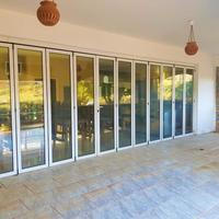 Business center in Greece, Crete, 273 sq.m.