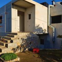 Business center in Greece, Crete, 273 sq.m.