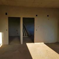 Business center in Greece, Crete, 273 sq.m.