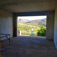 Business center in Greece, Crete, 273 sq.m.