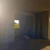 Business center in Greece, Crete, 273 sq.m.