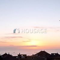 Villa in Spain, Canary Islands, Santa Cruz de Tenerife, 800 sq.m.