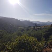 Земельный участок в Греции, Крит