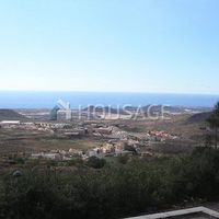 Вилла в Испании, Канарские Острова, Санта-Крус-де-Тенерифе, 6673 кв.м.