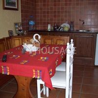 Вилла в Испании, Канарские Острова, Санта-Крус-де-Тенерифе, 6673 кв.м.