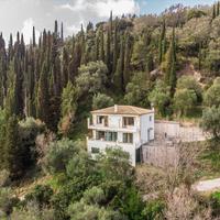 Other in Greece, Ionian Islands, 320 sq.m.