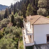 Other in Greece, Ionian Islands, 320 sq.m.