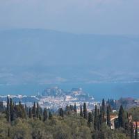 Other in Greece, Ionian Islands, 320 sq.m.