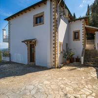 Other in Greece, Ionian Islands, 320 sq.m.