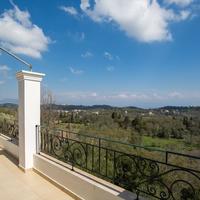 Other in Greece, Ionian Islands, 320 sq.m.