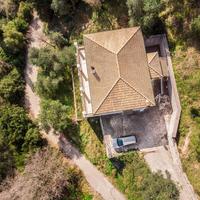 Other in Greece, Ionian Islands, 320 sq.m.