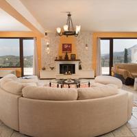 Other in Greece, Ionian Islands, 320 sq.m.