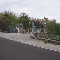 Вилла в Испании, Канарские Острова, Санта-Крус-де-Тенерифе, 6673 кв.м.