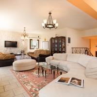 Other in Greece, Ionian Islands, 320 sq.m.