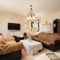 Other in Greece, Ionian Islands, 320 sq.m.