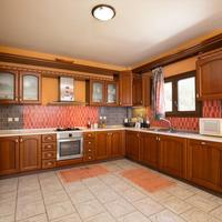 Other in Greece, Ionian Islands, 320 sq.m.