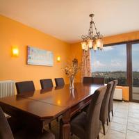 Other in Greece, Ionian Islands, 320 sq.m.