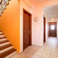 Other in Greece, Ionian Islands, 320 sq.m.