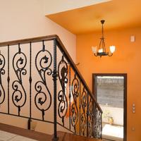 Other in Greece, Ionian Islands, 320 sq.m.