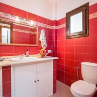 Other in Greece, Ionian Islands, 320 sq.m.