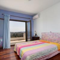 Other in Greece, Ionian Islands, 320 sq.m.