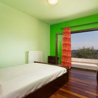 Other in Greece, Ionian Islands, 320 sq.m.