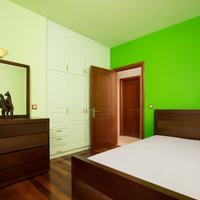 Other in Greece, Ionian Islands, 320 sq.m.