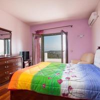 Other in Greece, Ionian Islands, 320 sq.m.