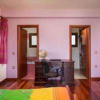 Other in Greece, Ionian Islands, 320 sq.m.