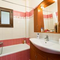 Other in Greece, Ionian Islands, 320 sq.m.