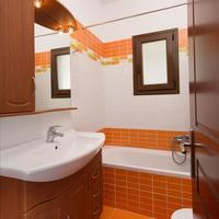 Other in Greece, Ionian Islands, 320 sq.m.