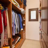 Other in Greece, Ionian Islands, 320 sq.m.