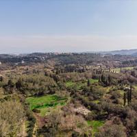 Other in Greece, Ionian Islands, 320 sq.m.