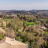 Other in Greece, Ionian Islands, 320 sq.m.