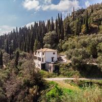 Other in Greece, Ionian Islands, 320 sq.m.