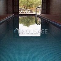 Вилла в Испании, Канарские Острова, Санта-Крус-де-Тенерифе, 6673 кв.м.