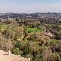 Other in Greece, Ionian Islands, 320 sq.m.