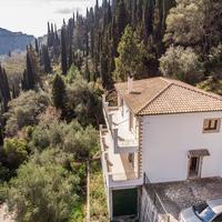 Other in Greece, Ionian Islands, 320 sq.m.