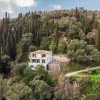 Other in Greece, Ionian Islands, 320 sq.m.